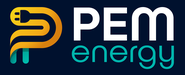 PeMxEnergy.com